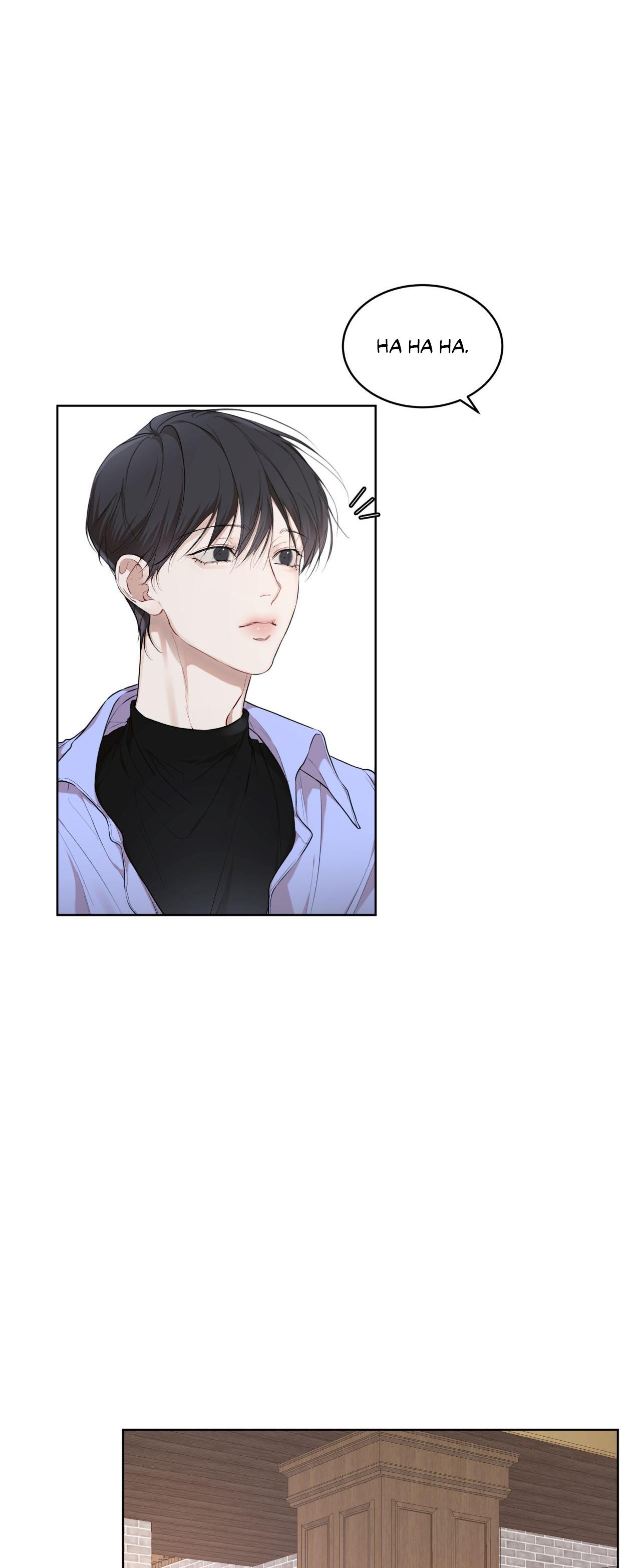 Đọc truyện KHỞI NGUỒN SỰ SỐNG - Chapter 63