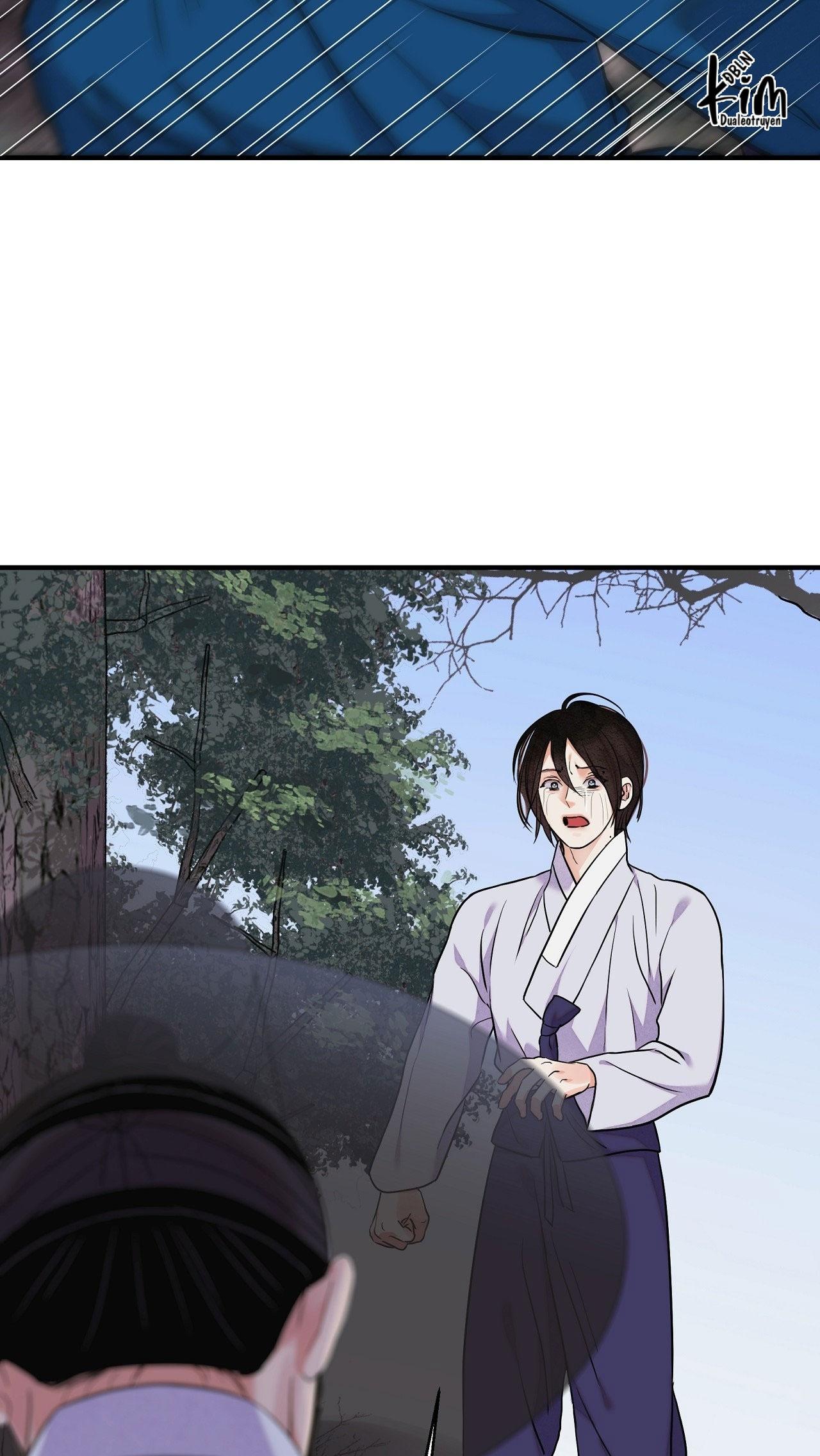 Đọc truyện KIẾM HOA - Chapter 93