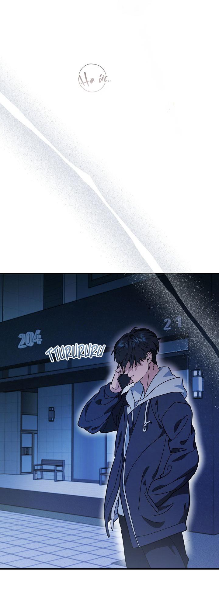 Đọc truyện TUYỂN TẬP NHẤT THỤ ĐA CÔNG CỦA NHÀ KIM - Chapter 47.1