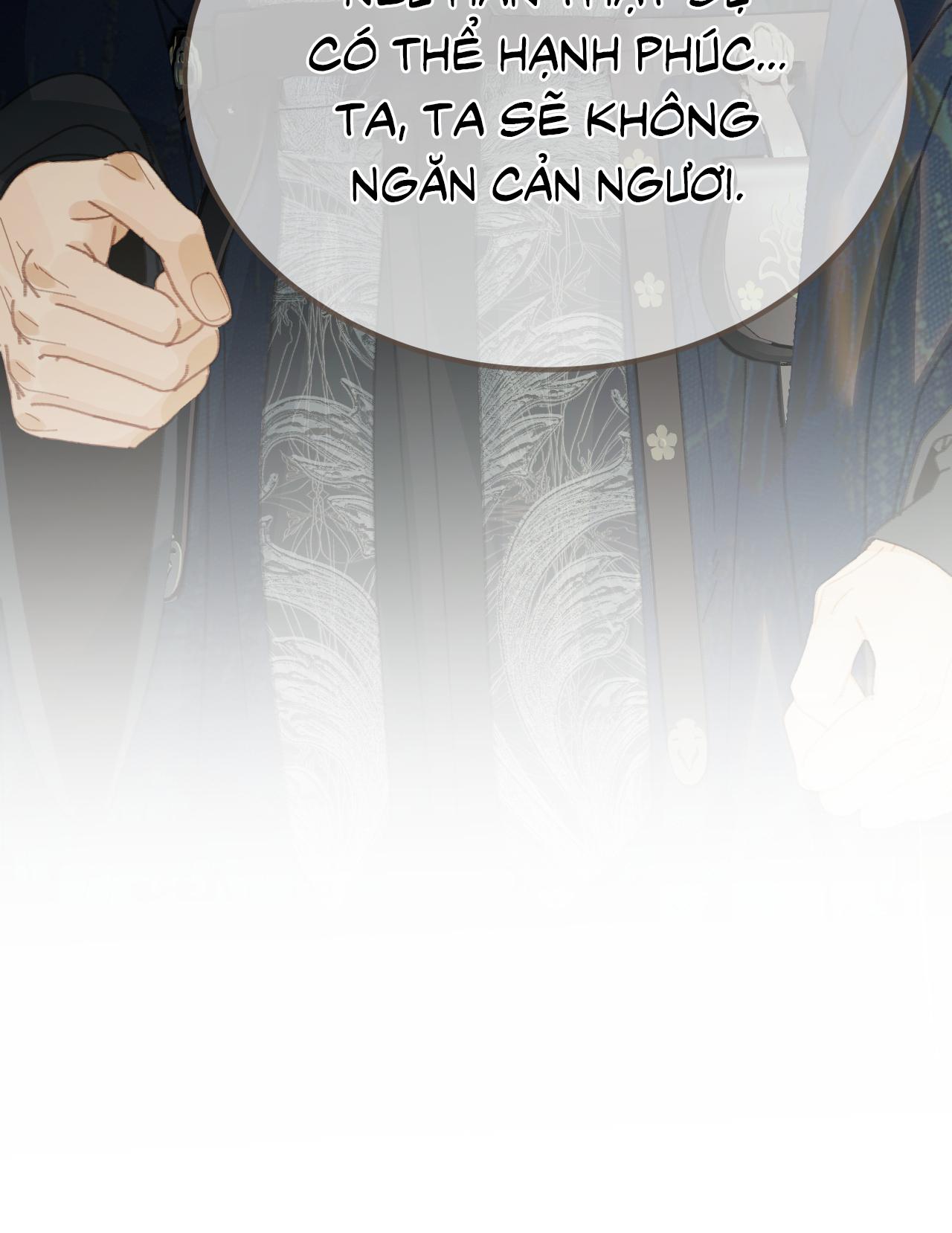 Đọc truyện Á NÔ 2 - THÁM HOA - Chapter 90