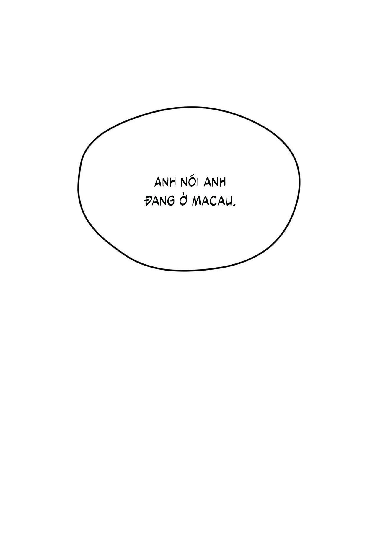 Đọc truyện (CBunu) Phạm Luật - Chapter 116