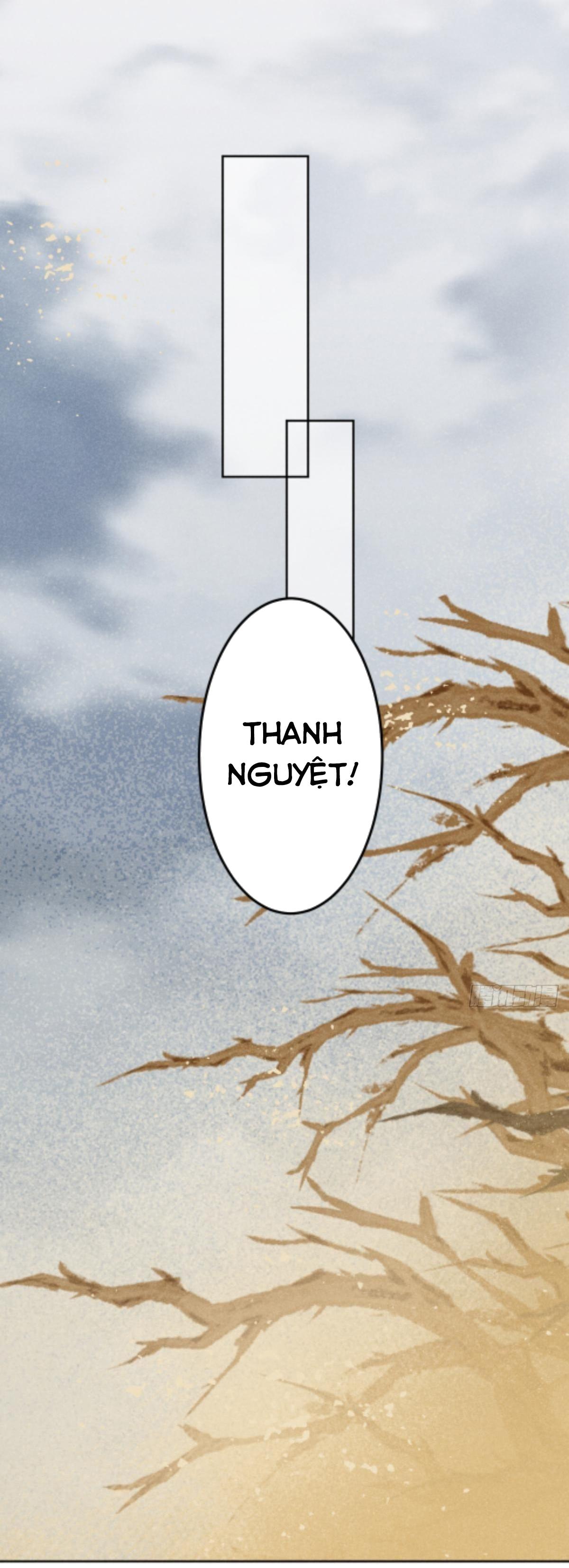 Đọc truyện Dạ Bạch - Chapter 10