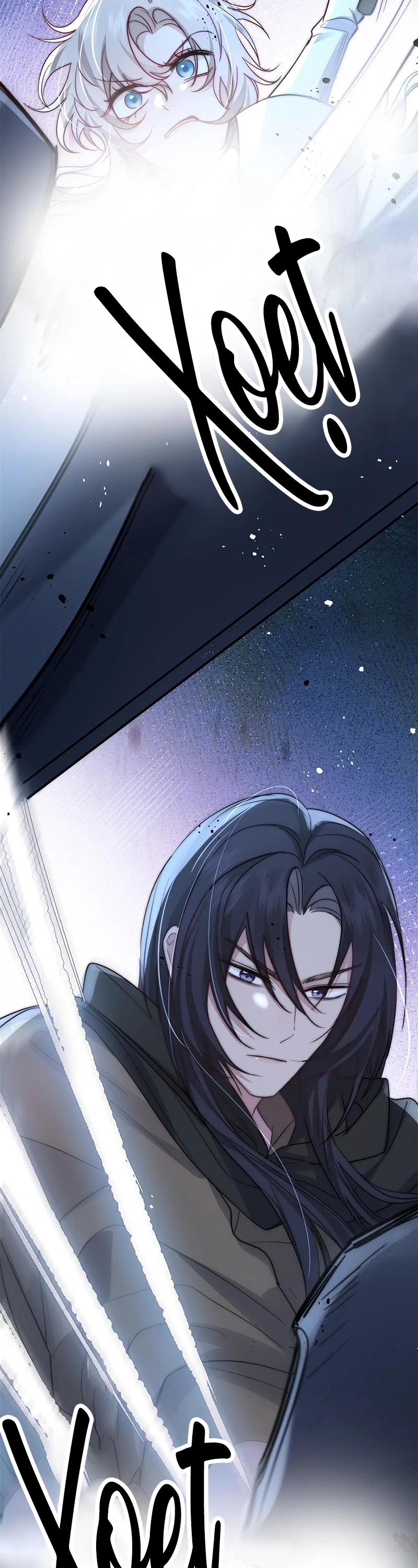 Đọc truyện Tù Long Tuyết - Chapter 57