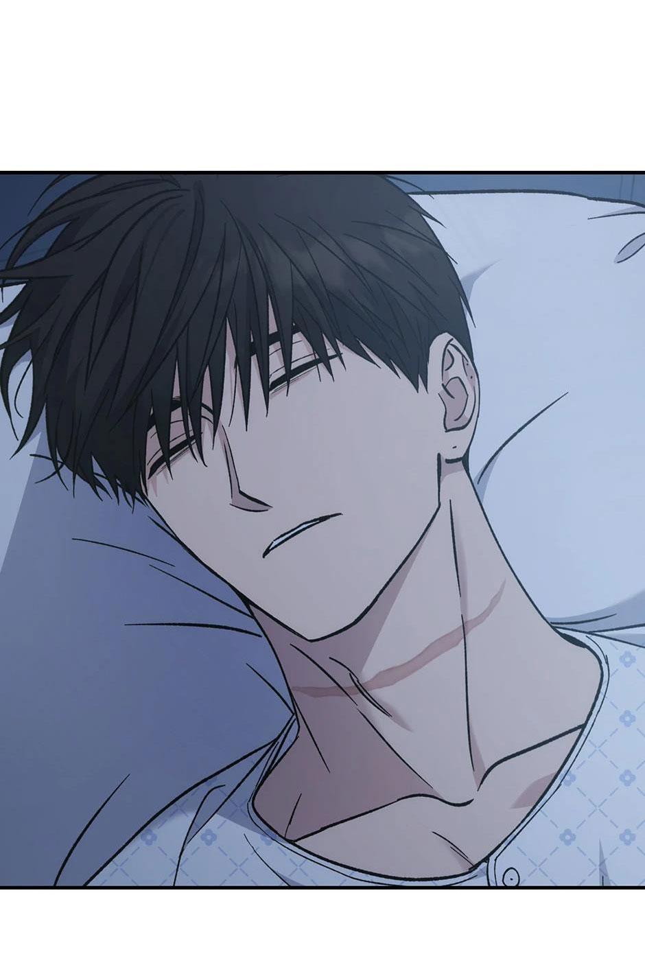 Đọc truyện Deadman Switch - Chapter 67