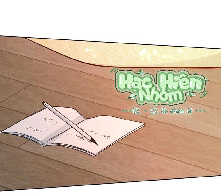 Đọc truyện Sự quyến rũ của Thần Rắn - Chapter 50