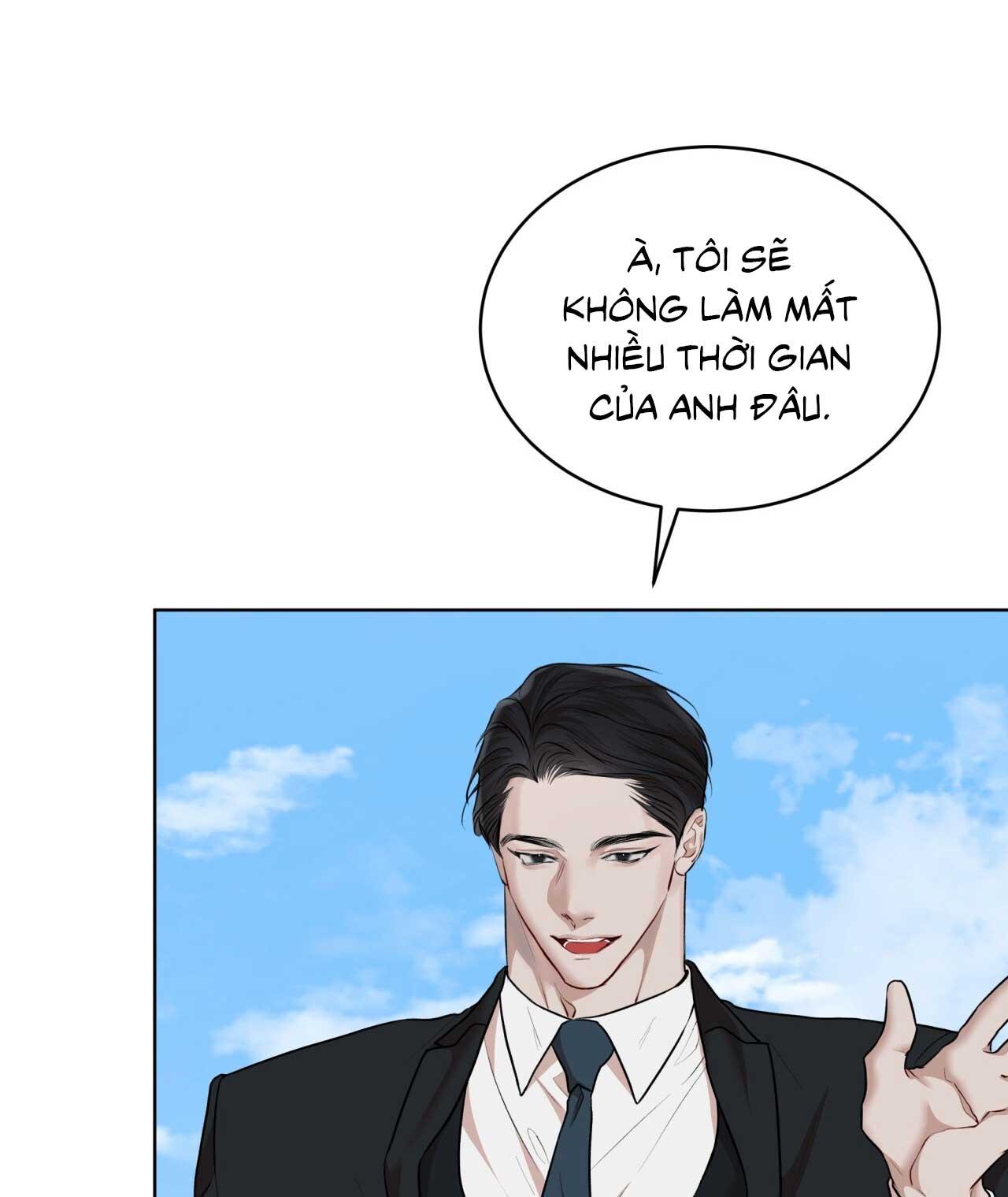 Đọc truyện KHỞI NGUỒN SỰ SỐNG - Chapter 73