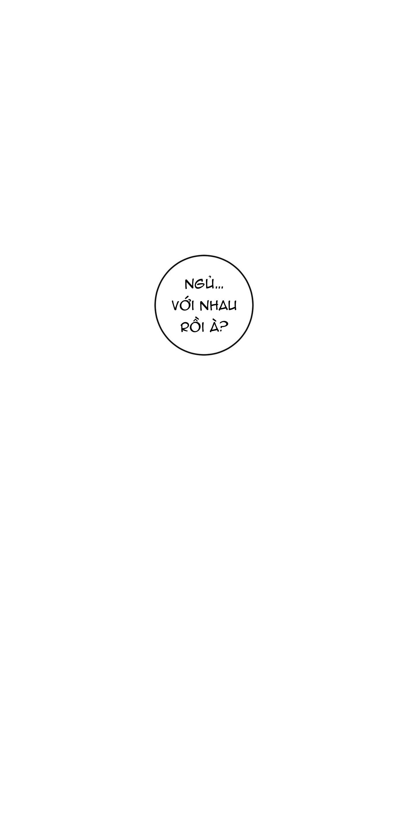 Đọc truyện FULL BOOK - Chapter 9