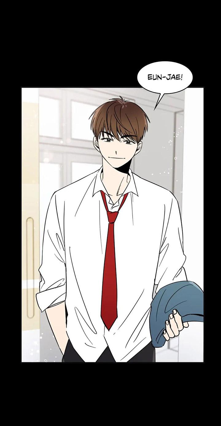 Đọc truyện [DDT] KẺ SAY MÊ - Chapter 4