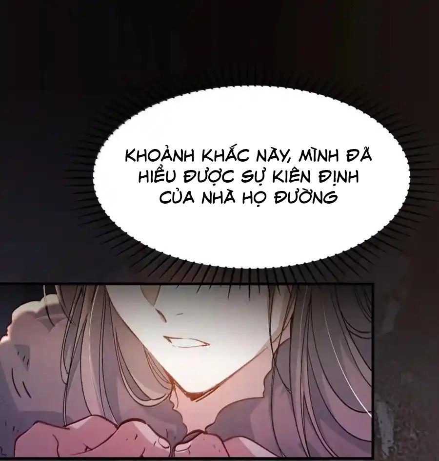 Đọc truyện Loạn thế vi vương - Chapter 124
