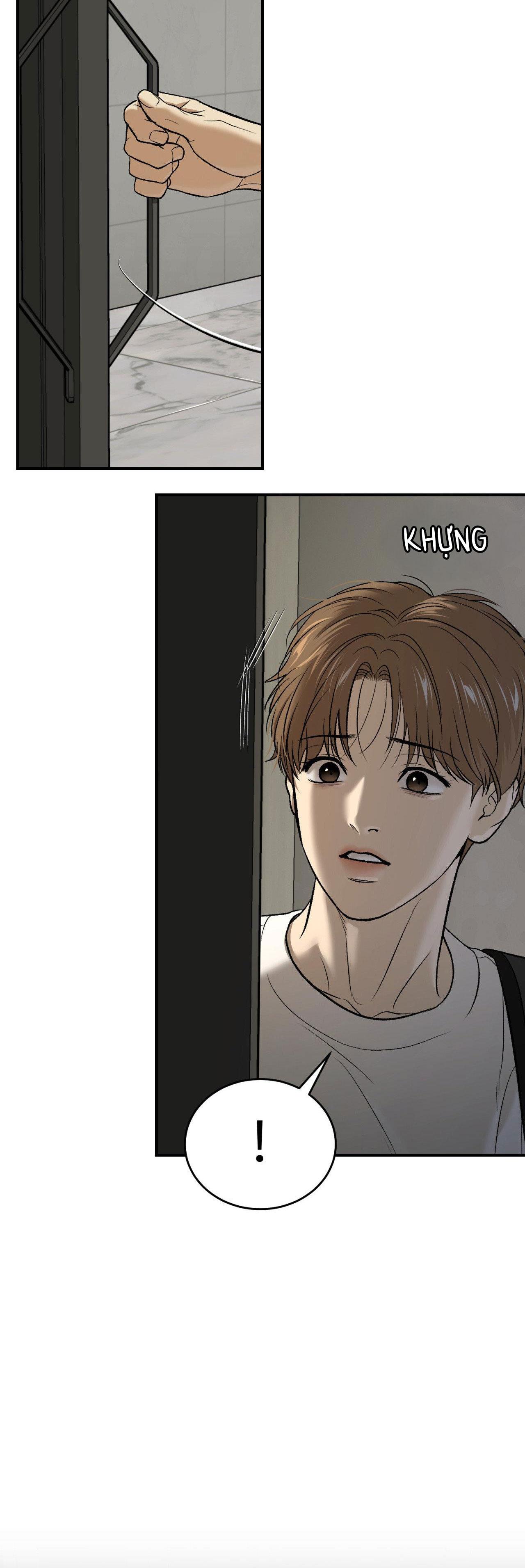 Đọc truyện ĐIỀM RỦI - Chapter 78