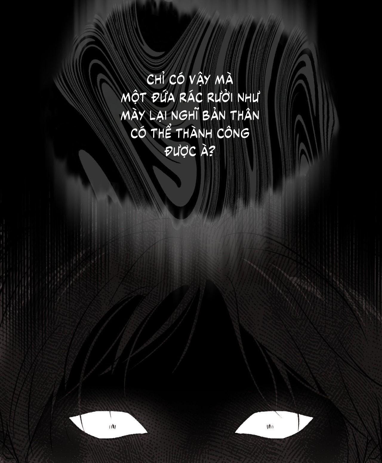 Đọc truyện (CBunu) ChinhX - Vận Xui - Chapter 75
