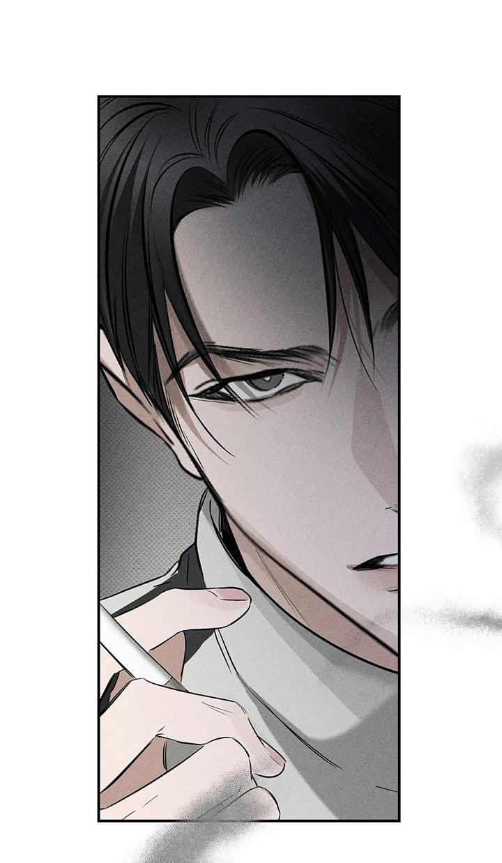 Đọc truyện [DDT] KẺ ĐÁNH CẮP TRÁI TIM - Chapter 8