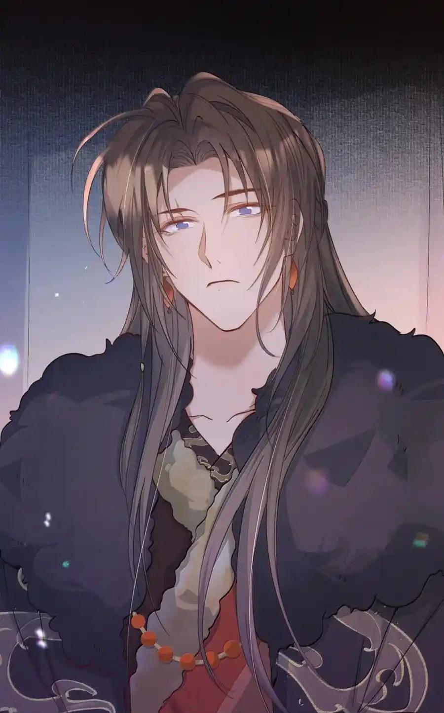 Đọc truyện Loạn thế vi vương - Chapter 125