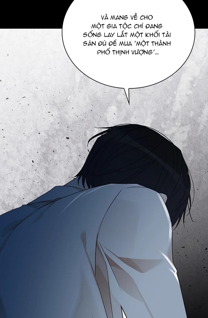 Đọc truyện (Daisy) Snake Hole - Chapter 2