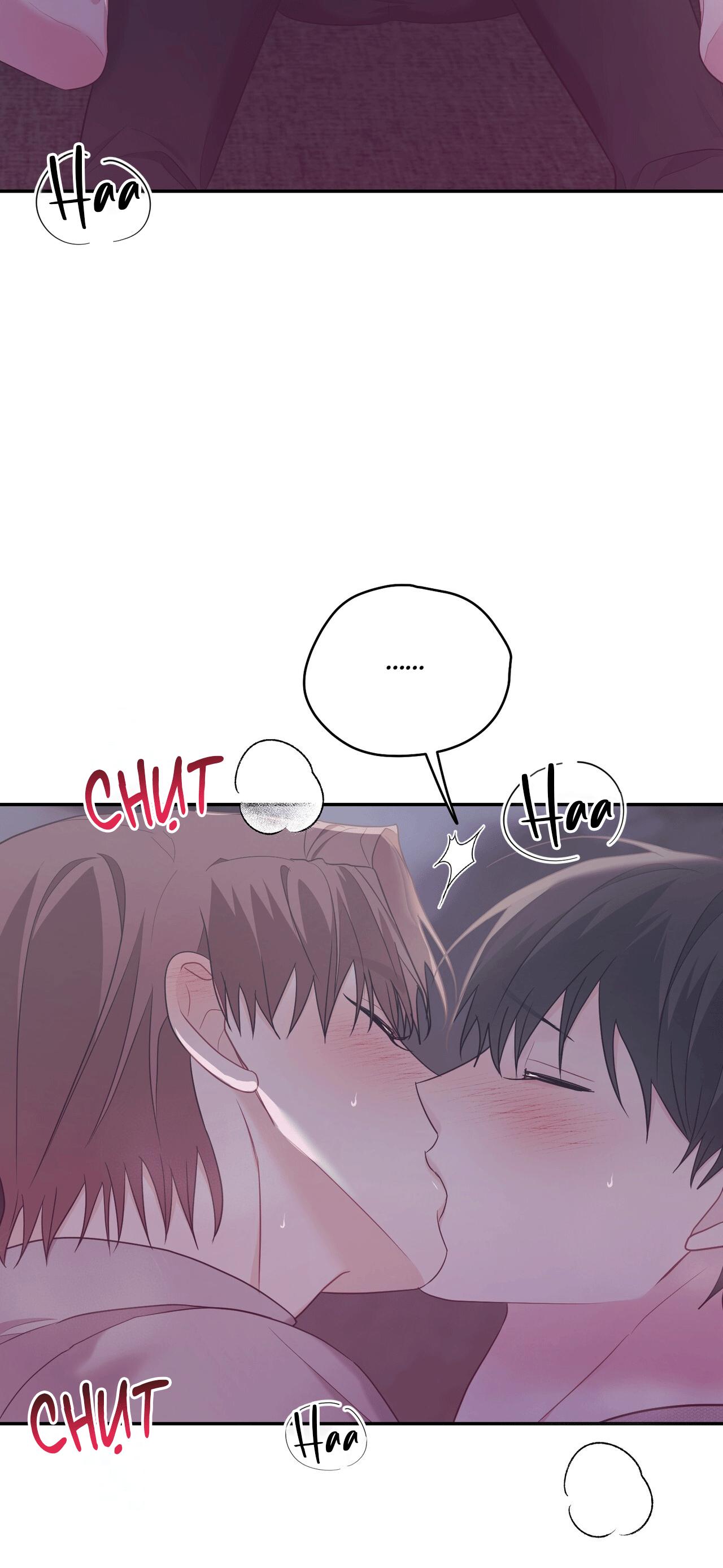 Đọc truyện TIỂU THỬ: BẮT ĐẦU MÙA HÈ - Chapter 60