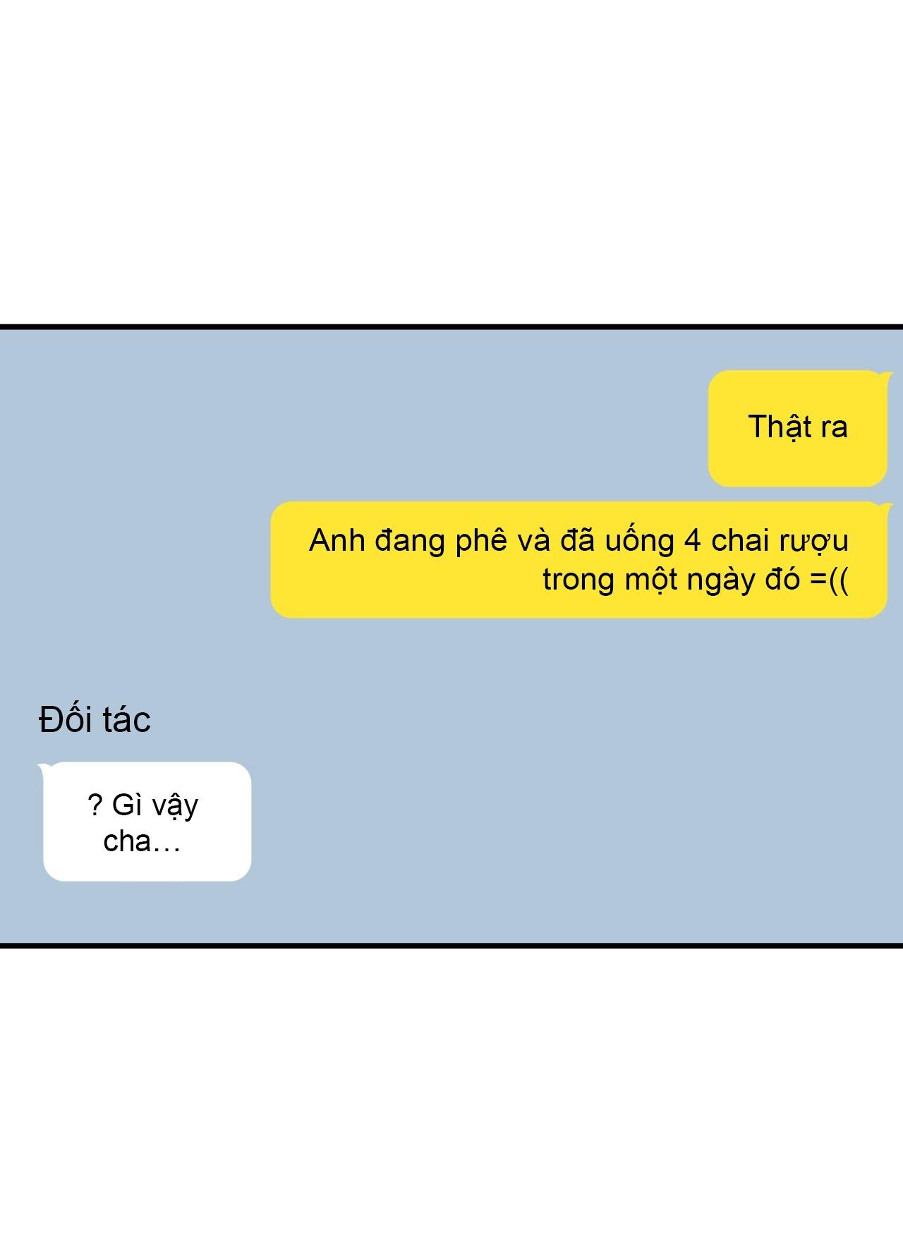 Đọc truyện Guild member - Chapter 87