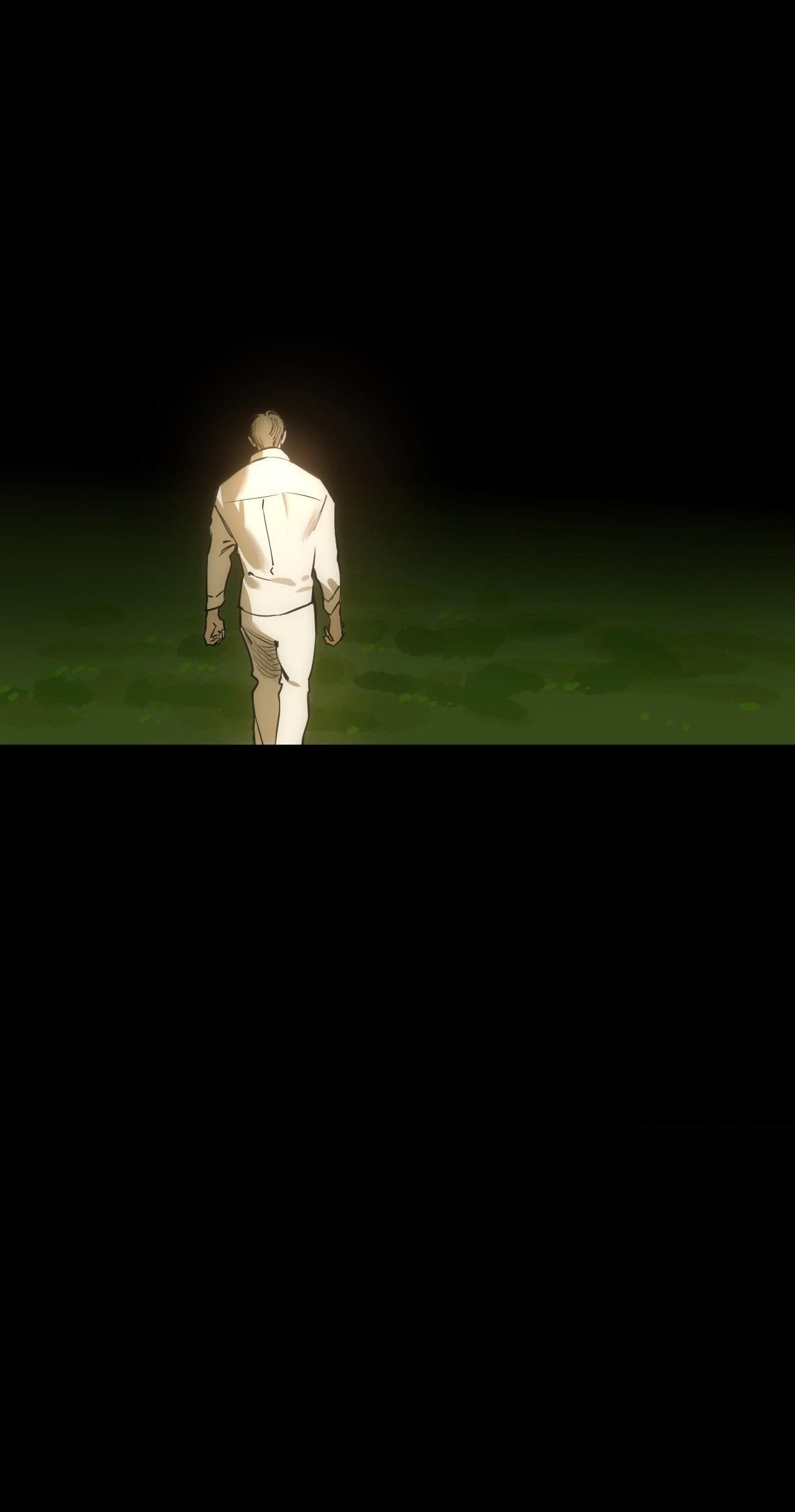 Đọc truyện (GĐCV) SA NGÃ - Chapter 8