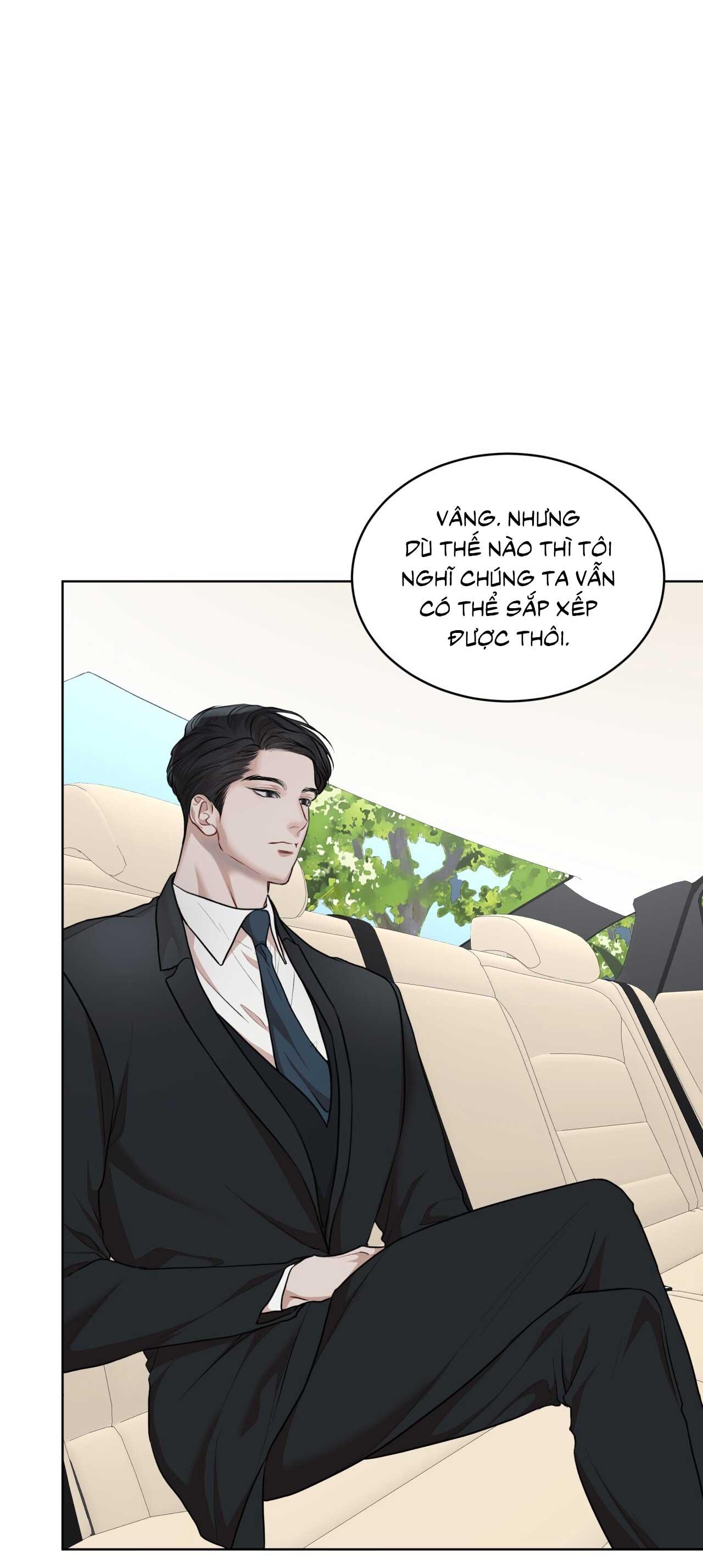Đọc truyện KHỞI NGUỒN SỰ SỐNG - Chapter 73