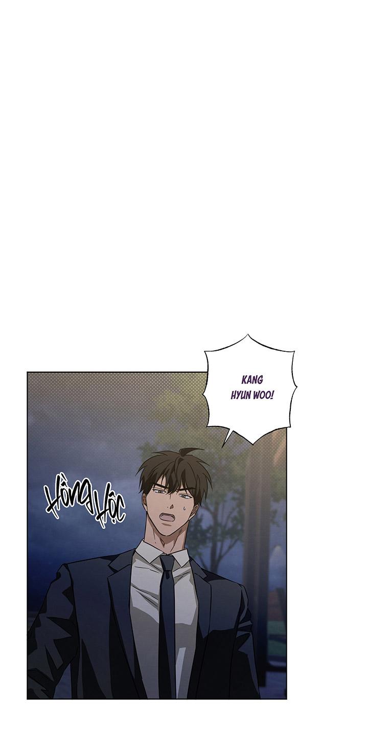Đọc truyện [DDT] CHIẾN LƯỢC ĐOẠT TÂM CỦA CUỘC TÌNH ĐƠN PHƯƠNG - Chapter 7