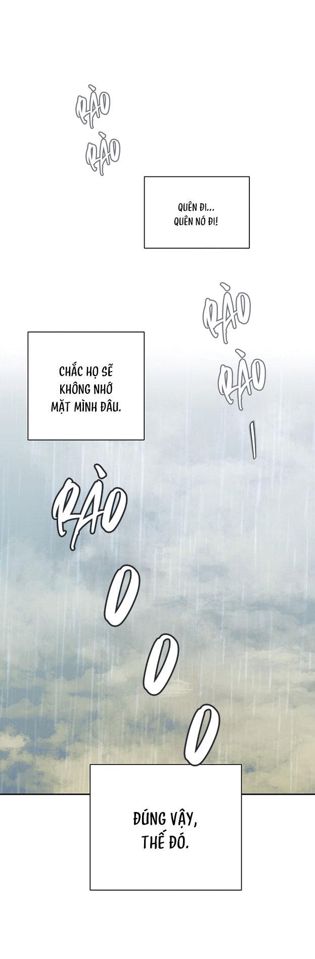 Đọc truyện Ten - Chapter 2