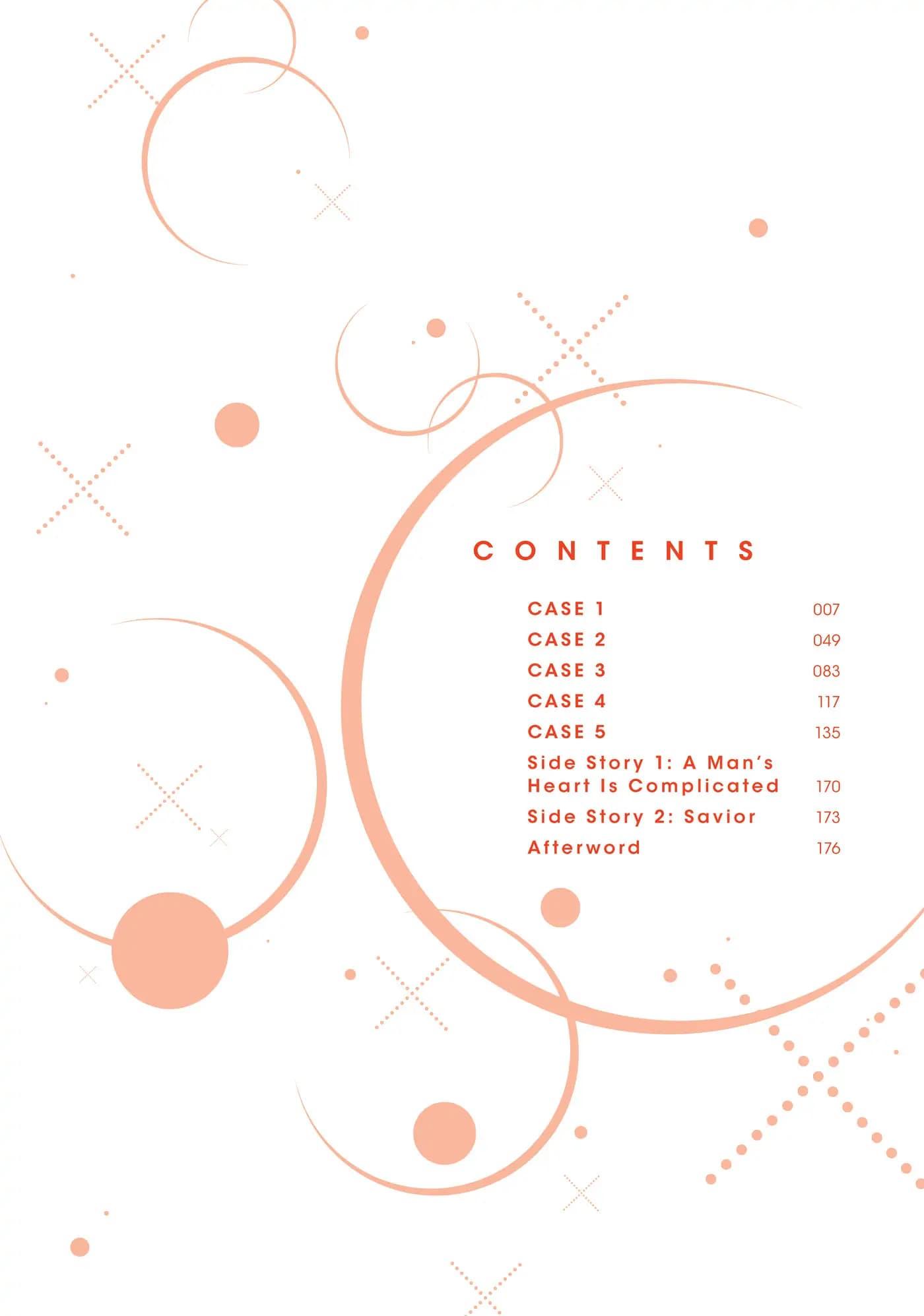 Đọc truyện Khởi Động Lại Trò Chơi Chữa Lành - Chapter 1