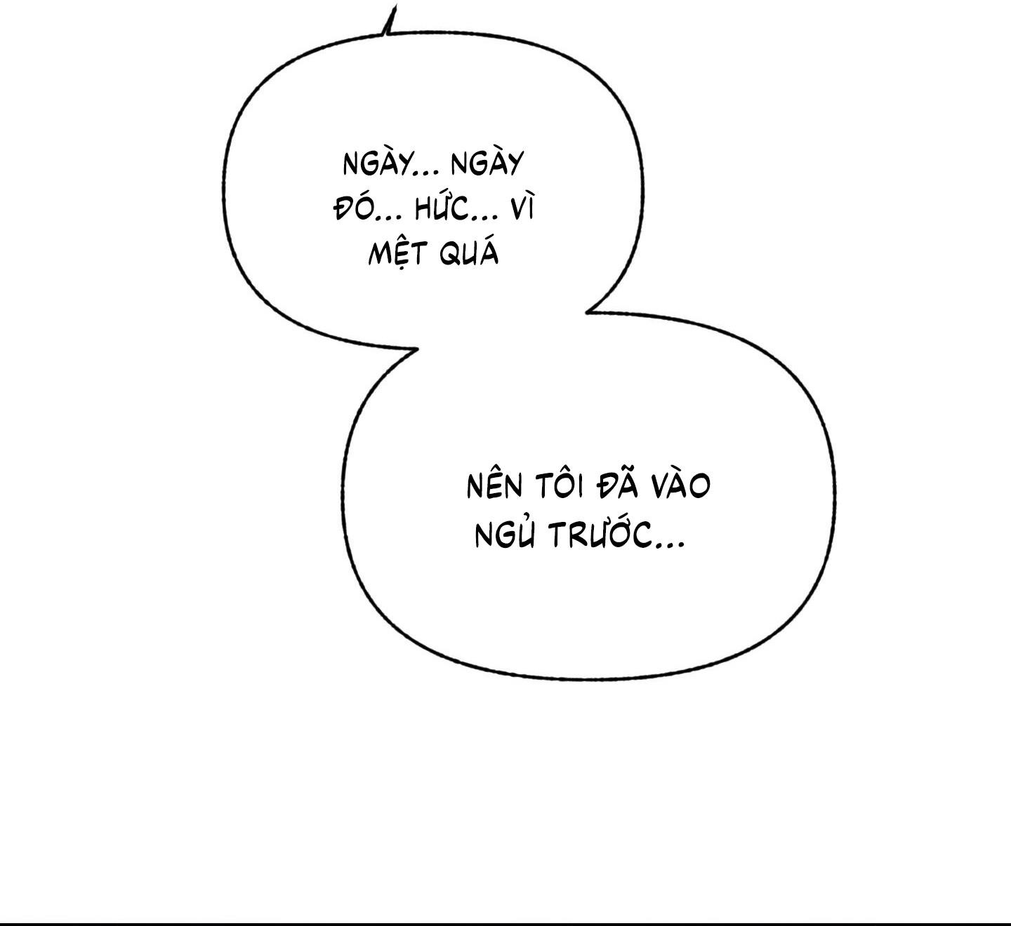 Đọc truyện (CBunu) Control Time - Chapter 41