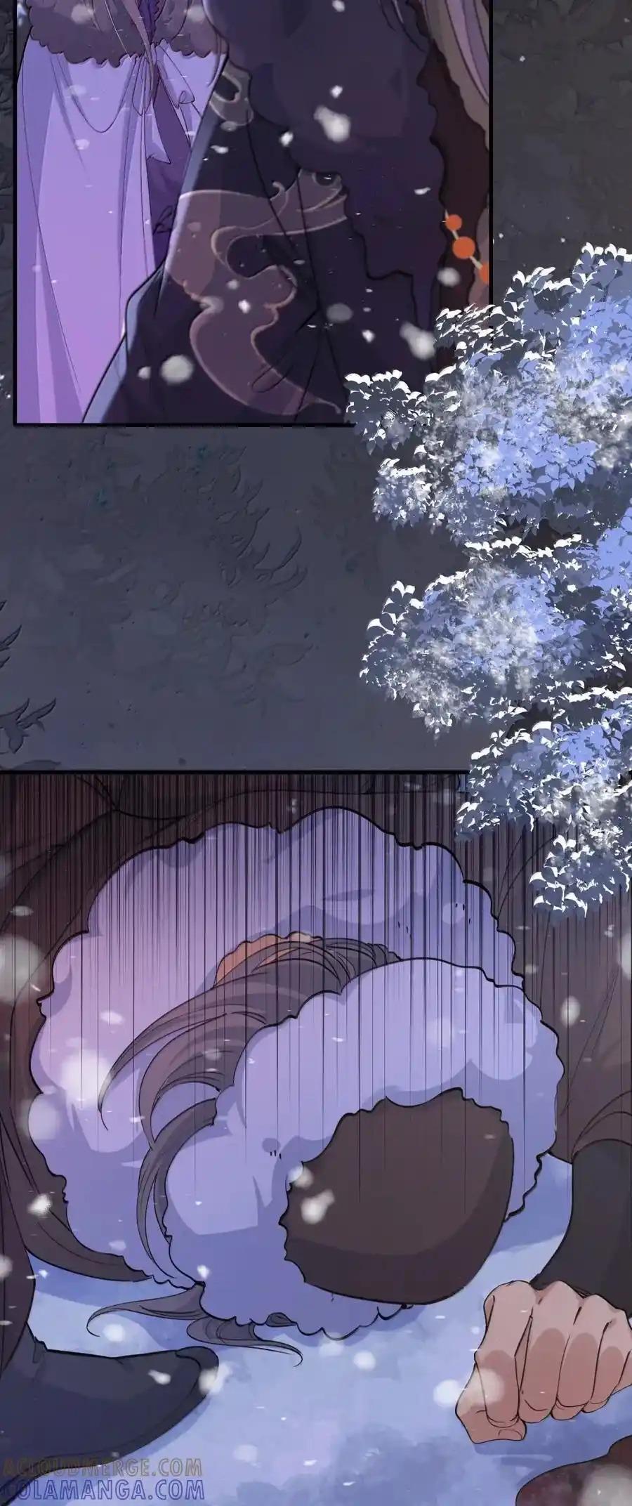 Đọc truyện Loạn thế vi vương - Chapter 127