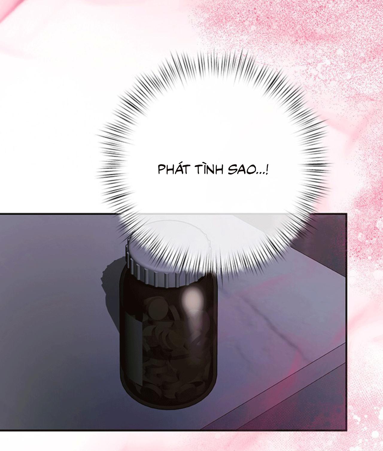 Đọc truyện TIỂU THỬ: BẮT ĐẦU MÙA HÈ - Chapter 59