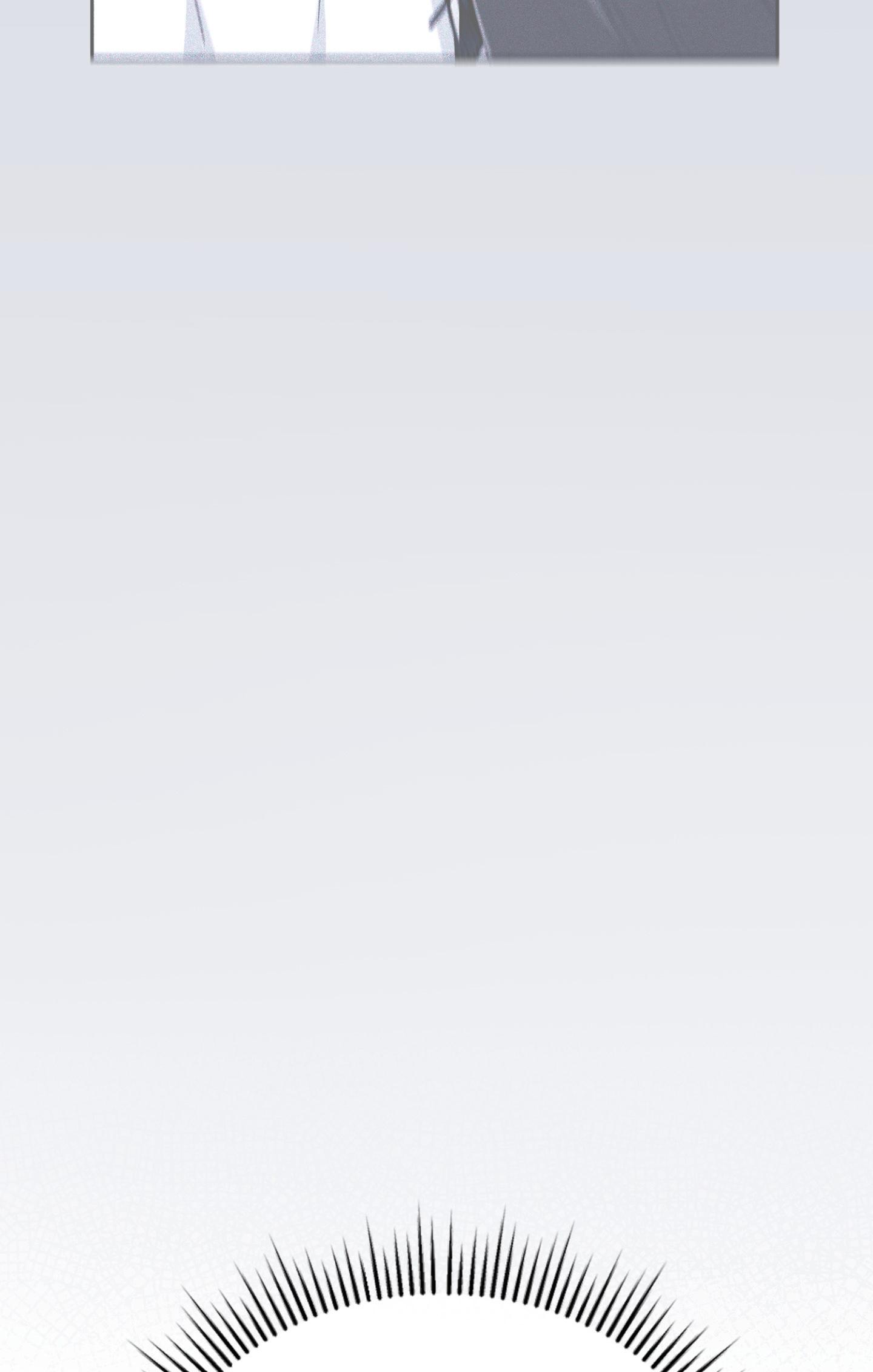 Đọc truyện Guild member - Chapter 94