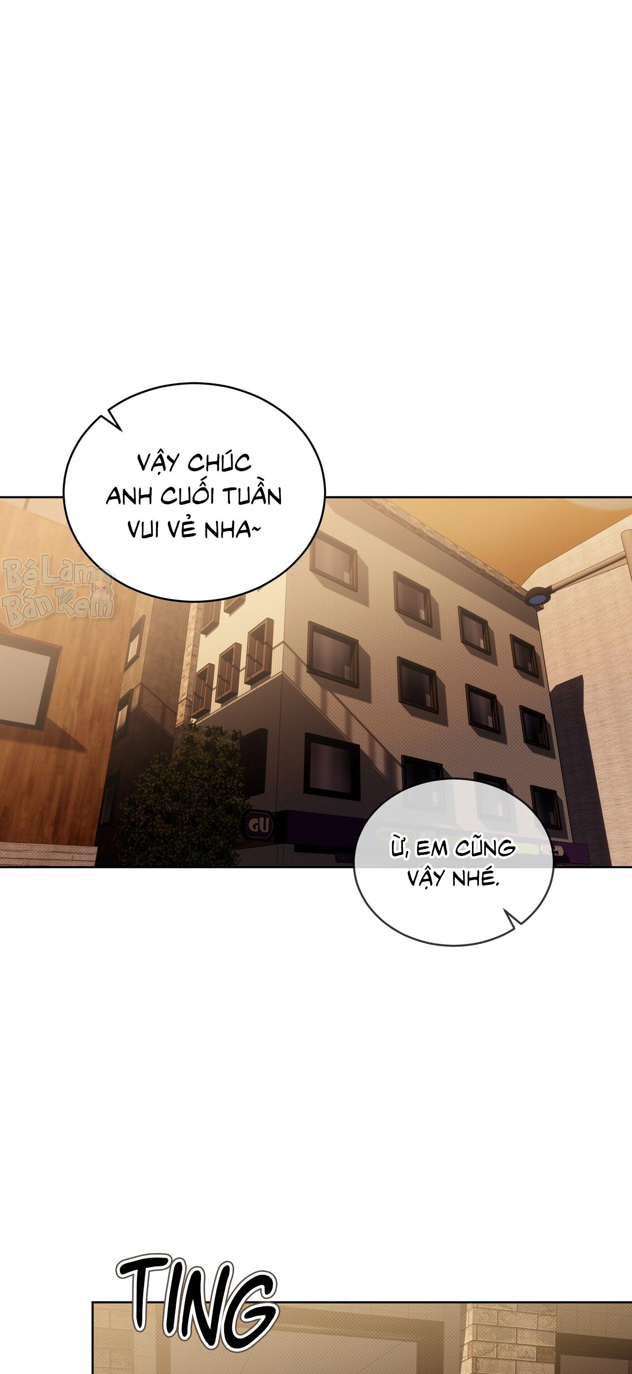 Đọc truyện CHEAT DAY - Chapter 11