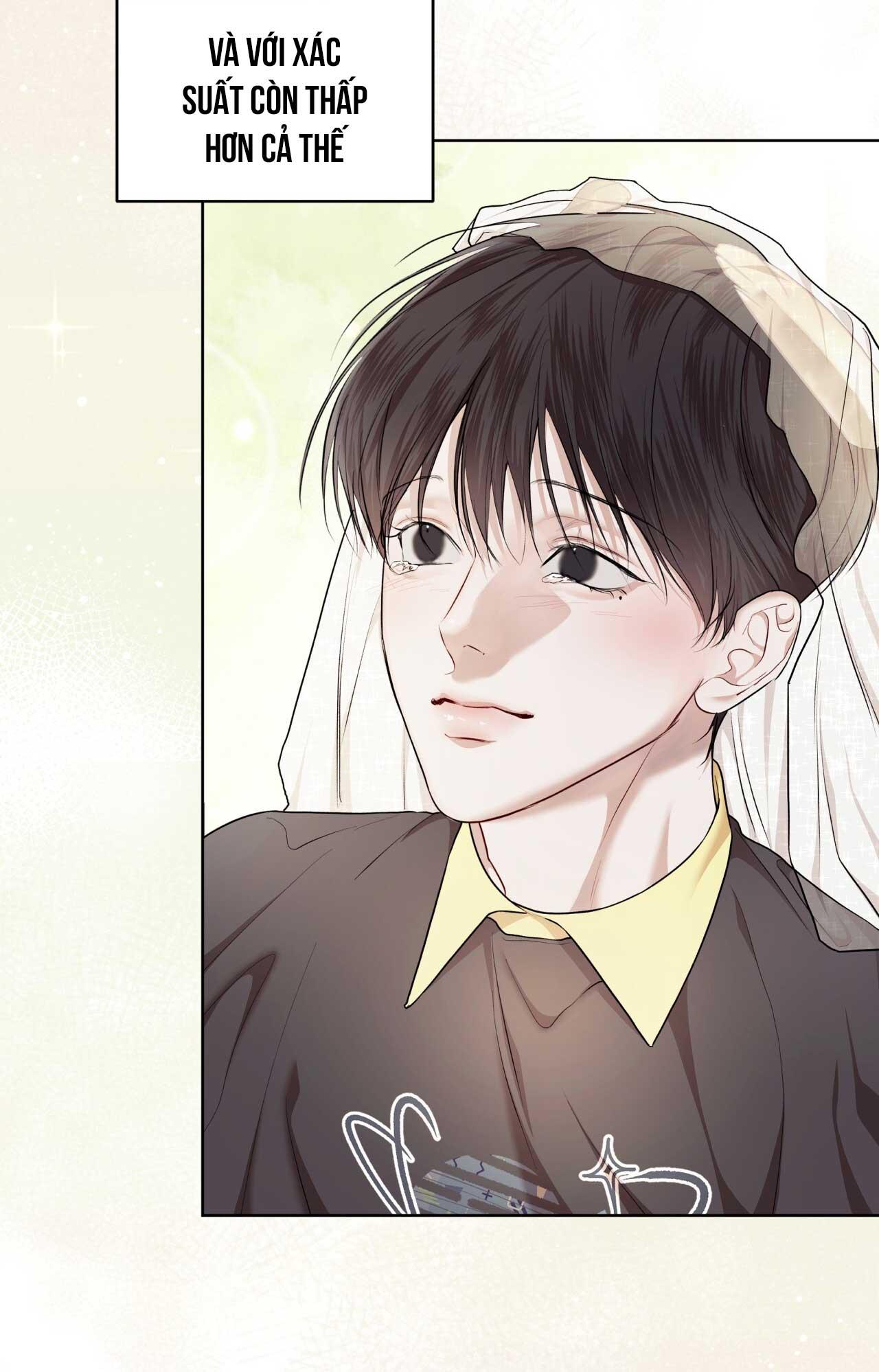 Đọc truyện KHỞI NGUỒN SỰ SỐNG - Chapter 75