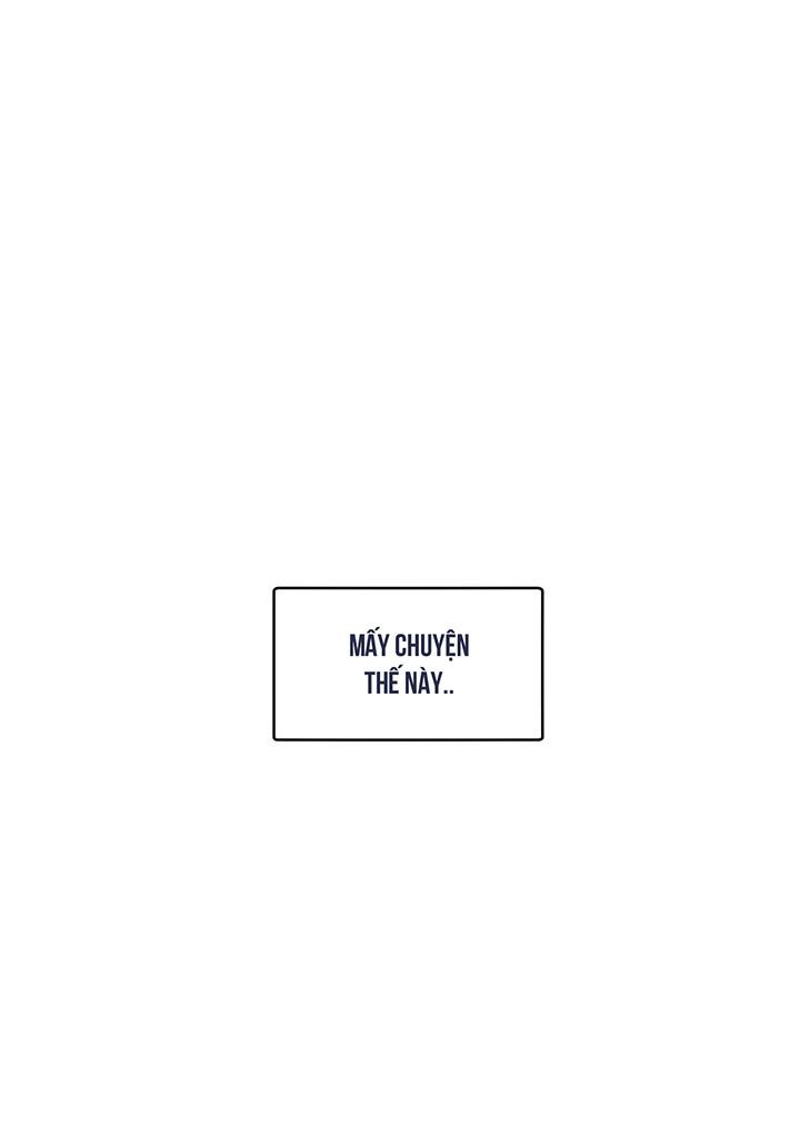 Đọc truyện [DDT] BẪY CHUỘT - Chapter 1