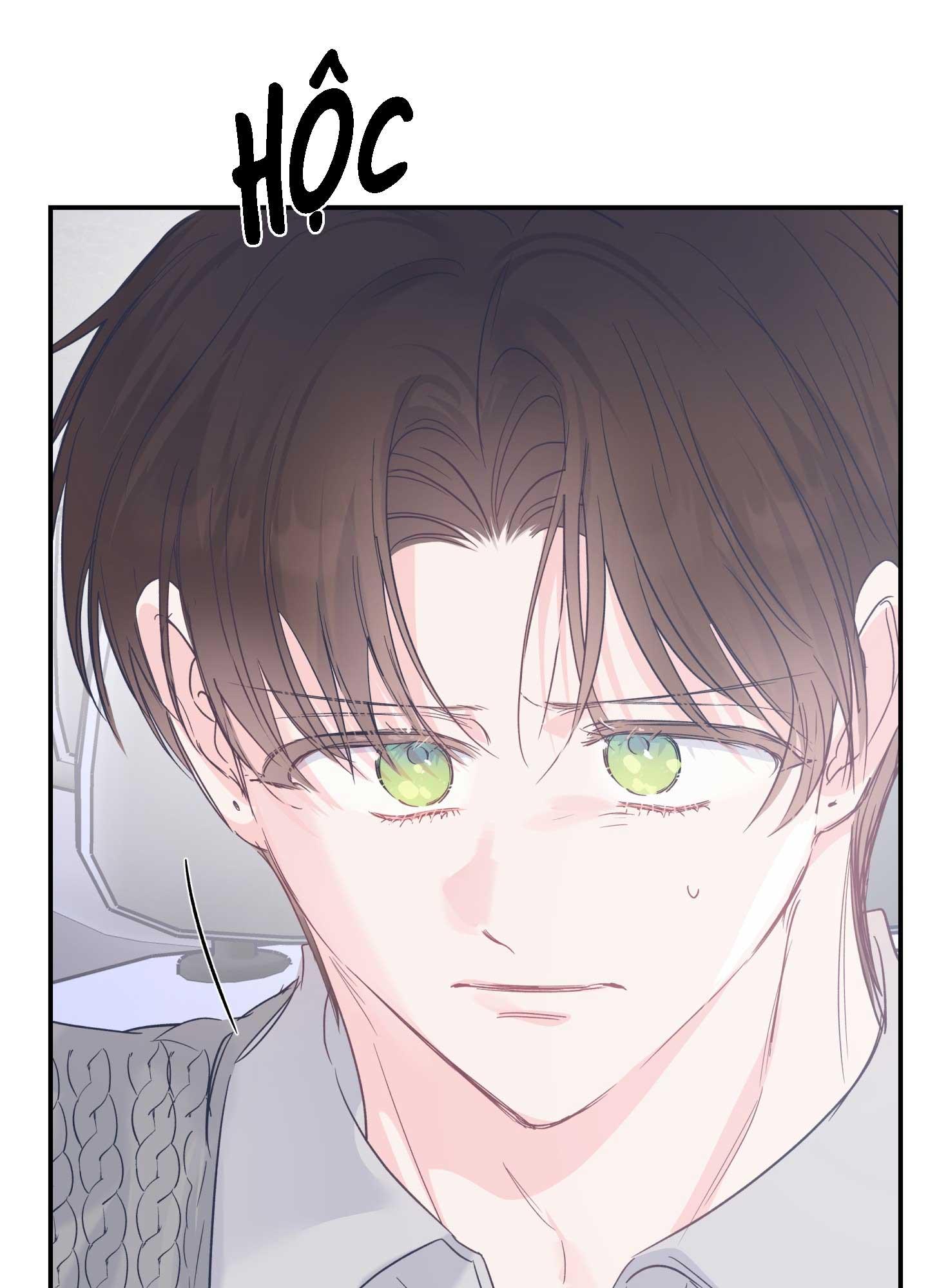 Đọc truyện ĐẢO NGƯỢC CỦA ĐẢO NGƯỢC - Chapter 68