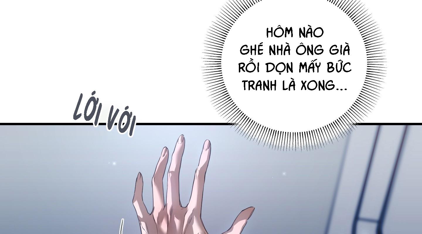 Đọc truyện LÃNG MẠN NGÀY TẬN THẾ - Chapter 4