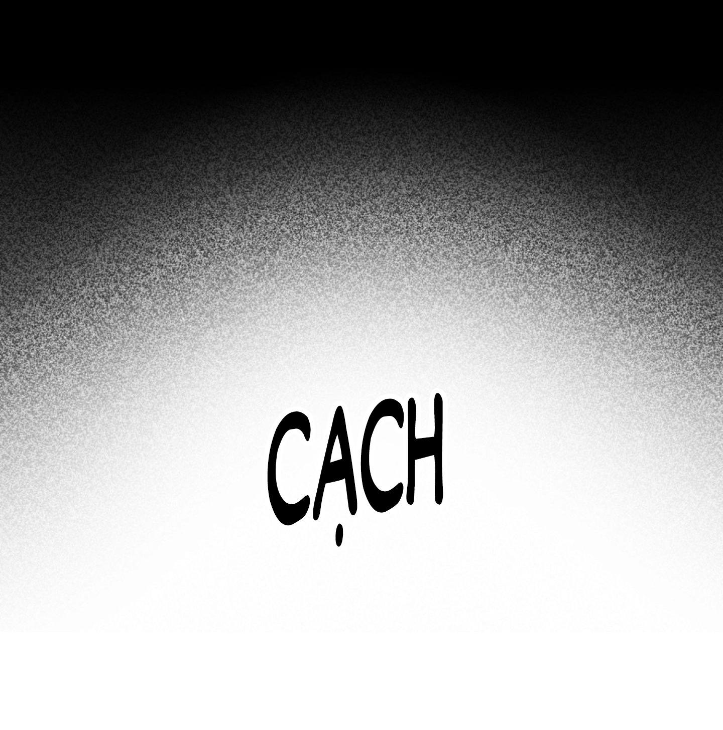 Đọc truyện FULL BOOK - Chapter 4