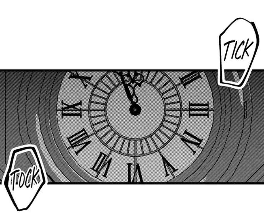 Đọc truyện Tabetai Anata - Chapter 63