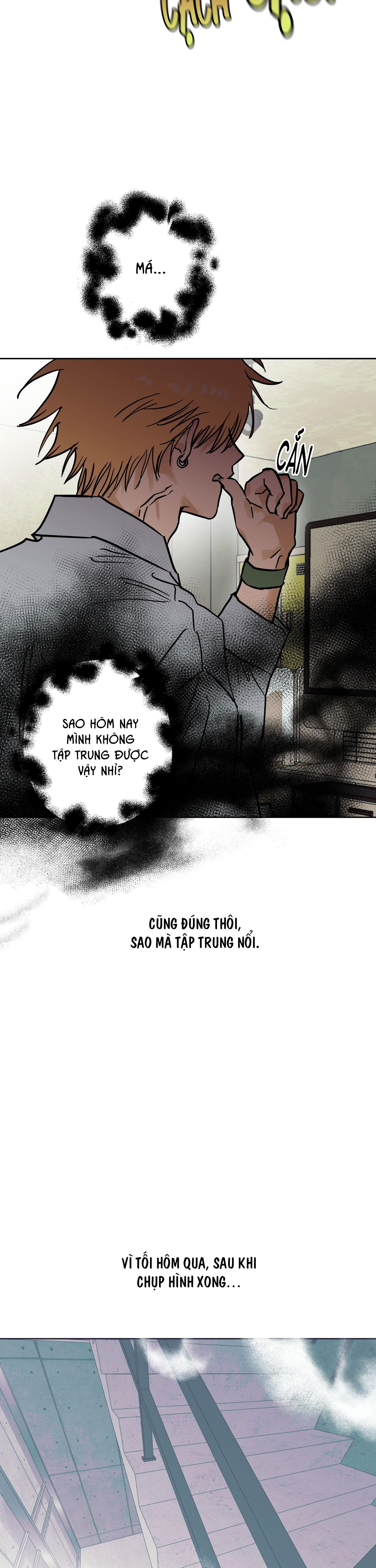 Đọc truyện FULL BOOK - Chapter 7