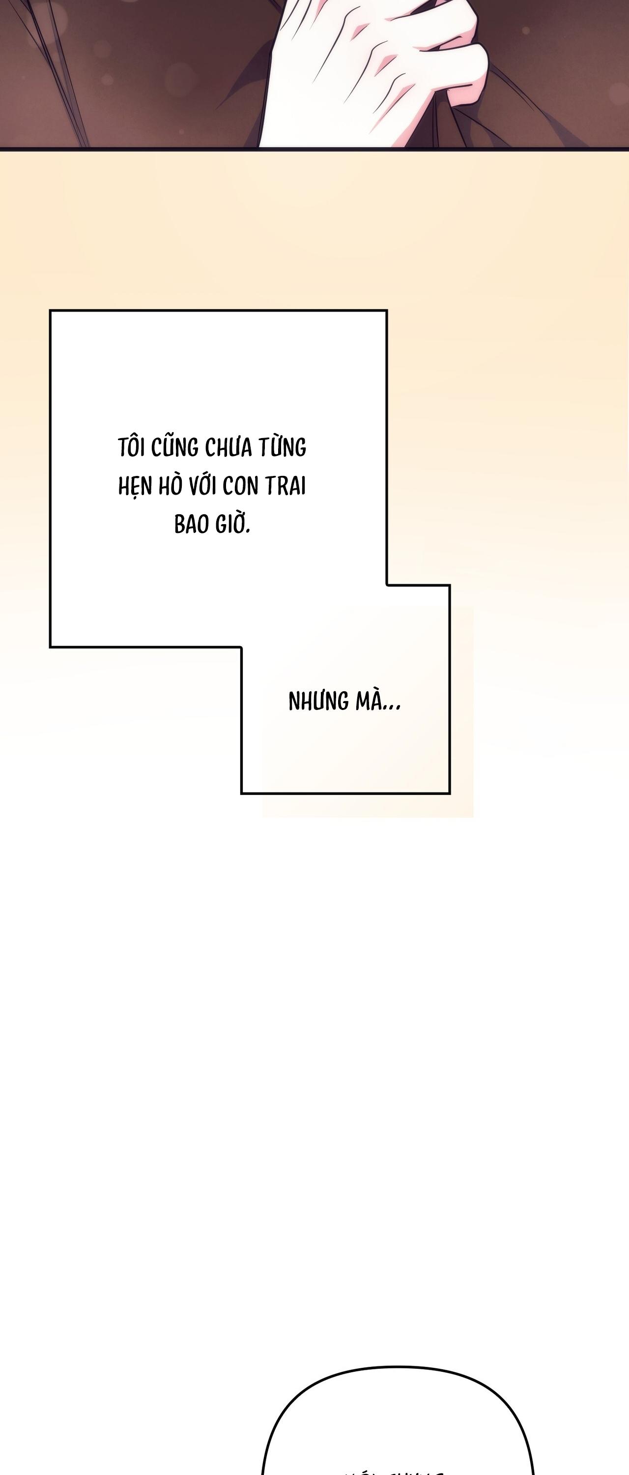 Đọc truyện GIÚP ANH MỘT LẦN THÔI - Chapter 12