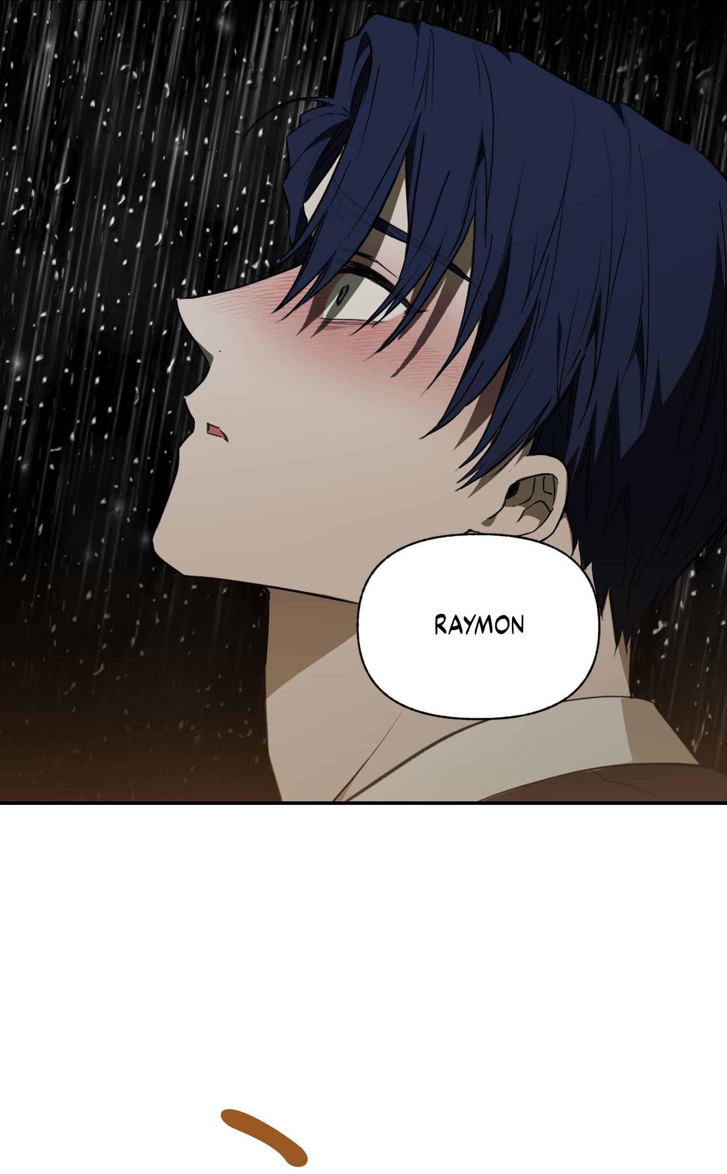 Đọc truyện (CBunu) Control Time - Chapter 44