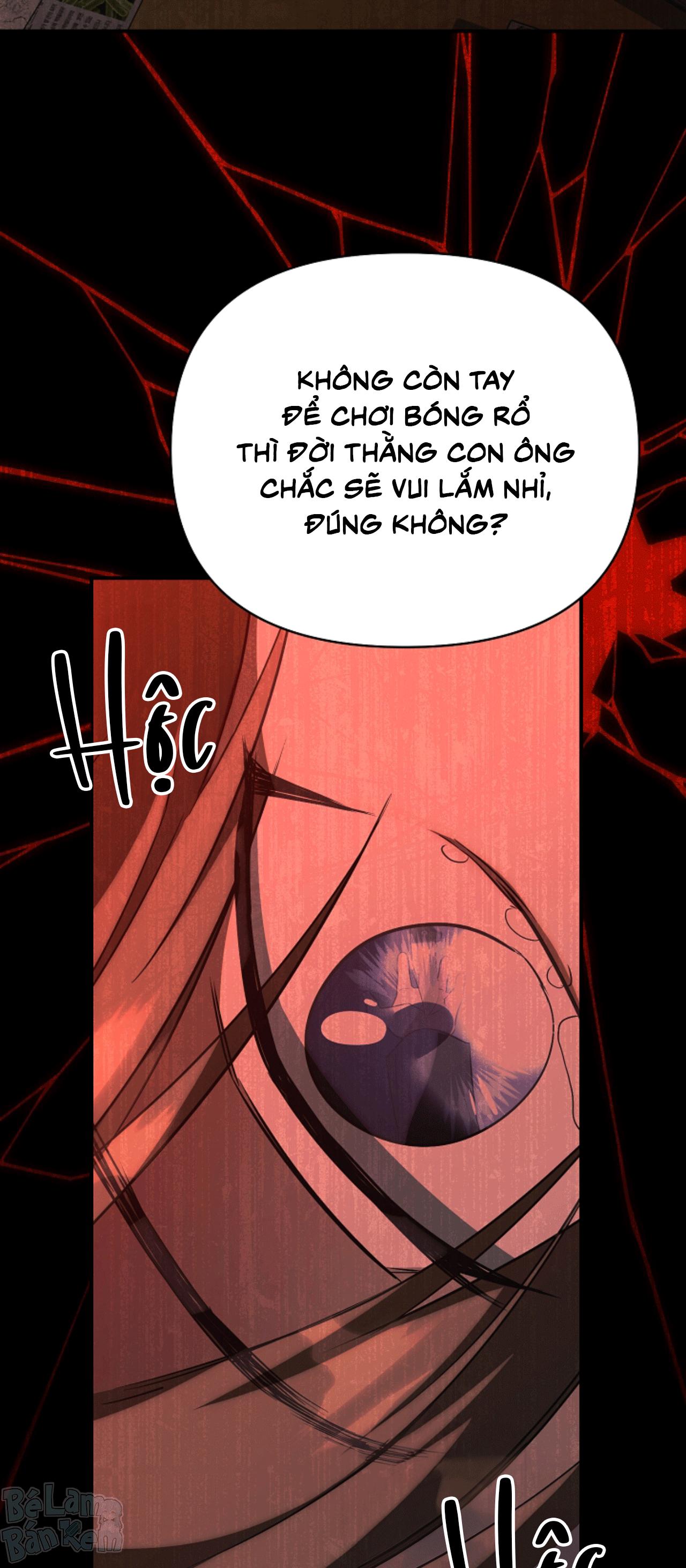 Đọc truyện SỰ THẬT TRẦN TRỤI - Chapter 12