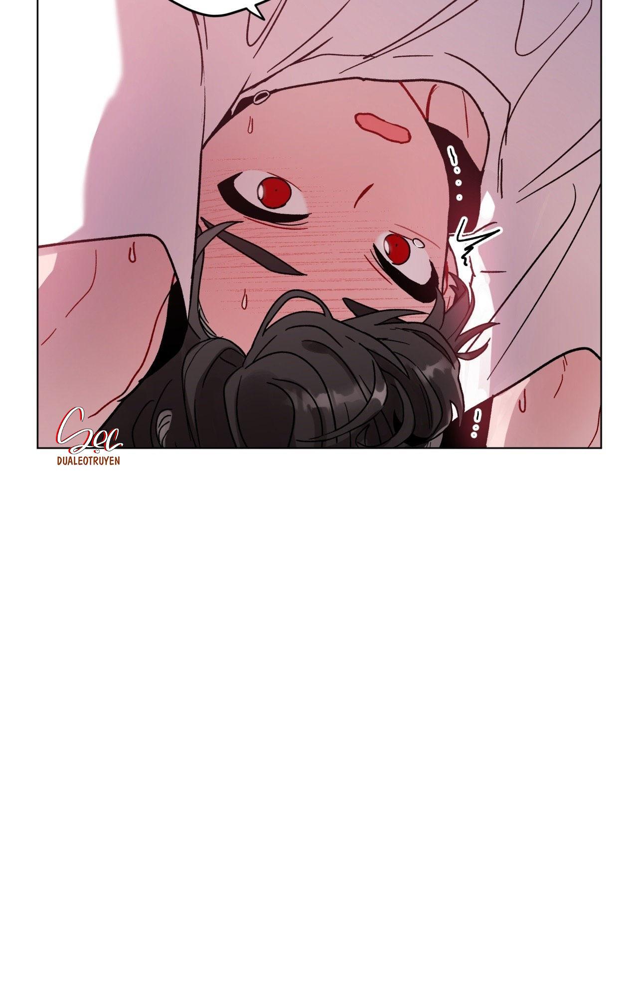 Đọc truyện CƠN MƯA RÀO MÙA HẠ - Chapter 113