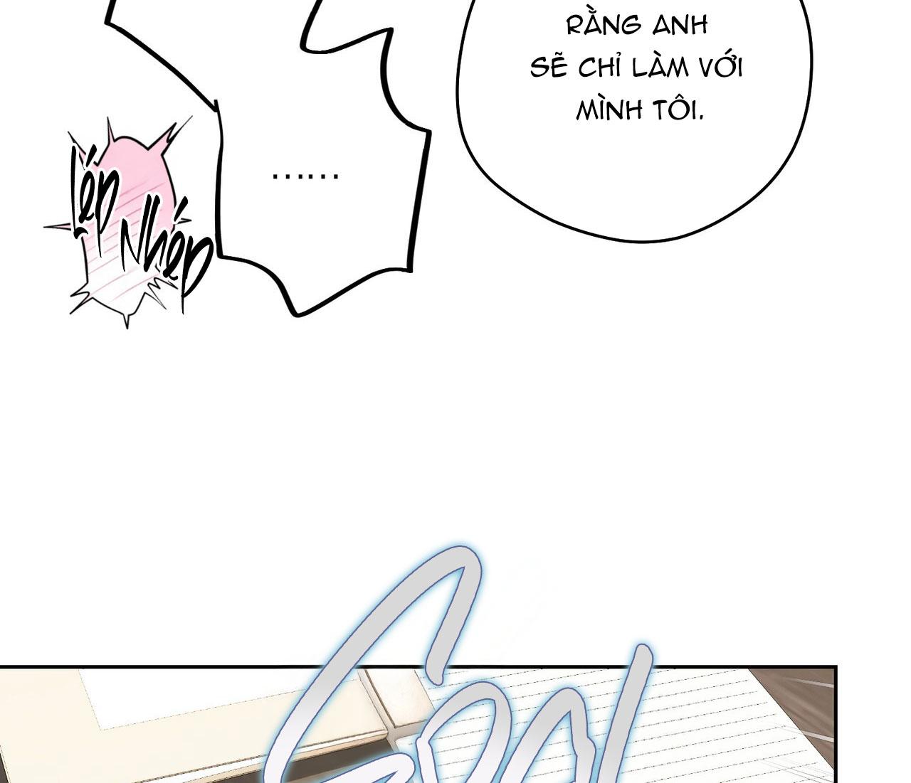 Đọc truyện OFF TRACK - Chapter 51