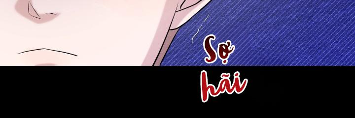 Đọc truyện Sứ Giả Tình Yêu - Chapter 12