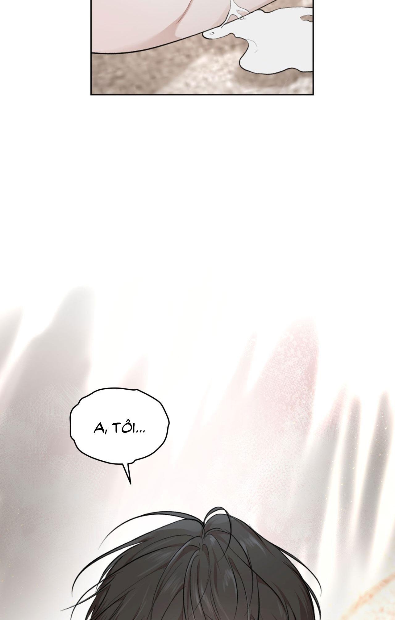 Đọc truyện KHỞI NGUỒN SỰ SỐNG - Chapter 60