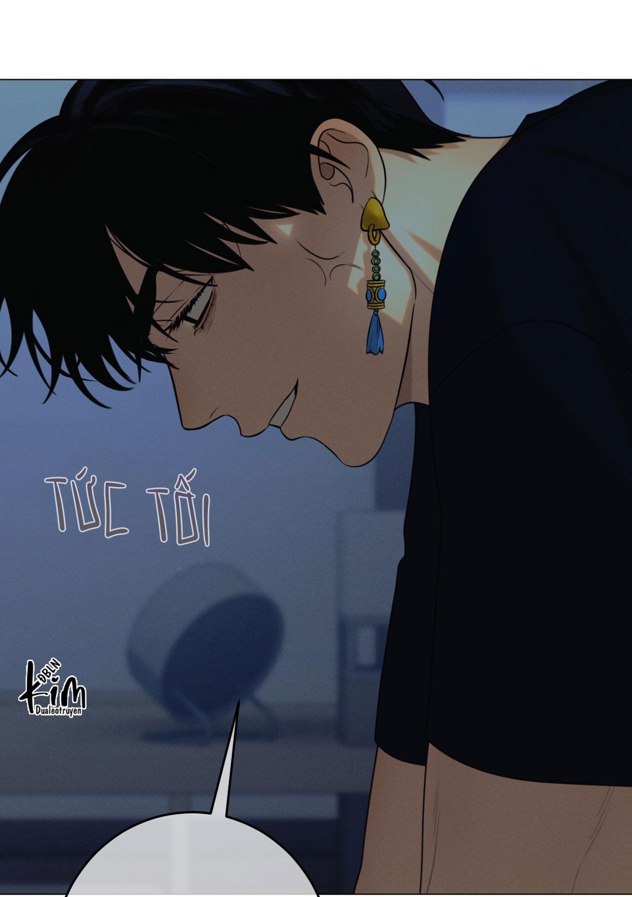Đọc truyện QUẺ BÓI GIẤC MƠ CỦA YÊU TINH - Chapter 66