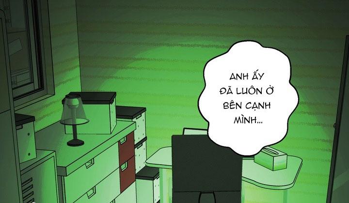 Đọc truyện SỰ THAM LAM CỦA NHÂN LOẠI - Chapter 17.5