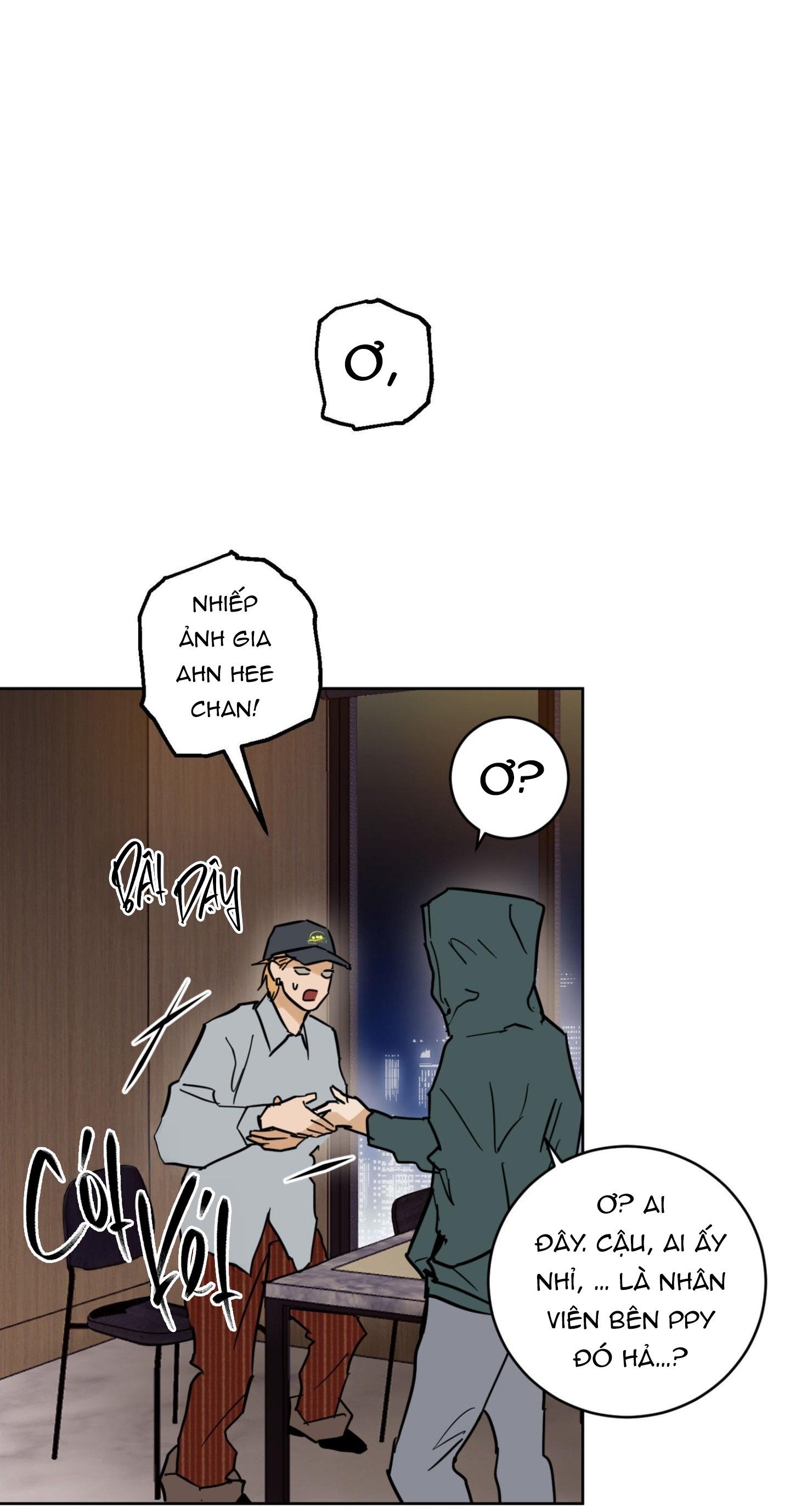 Đọc truyện FULL BOOK - Chapter 8