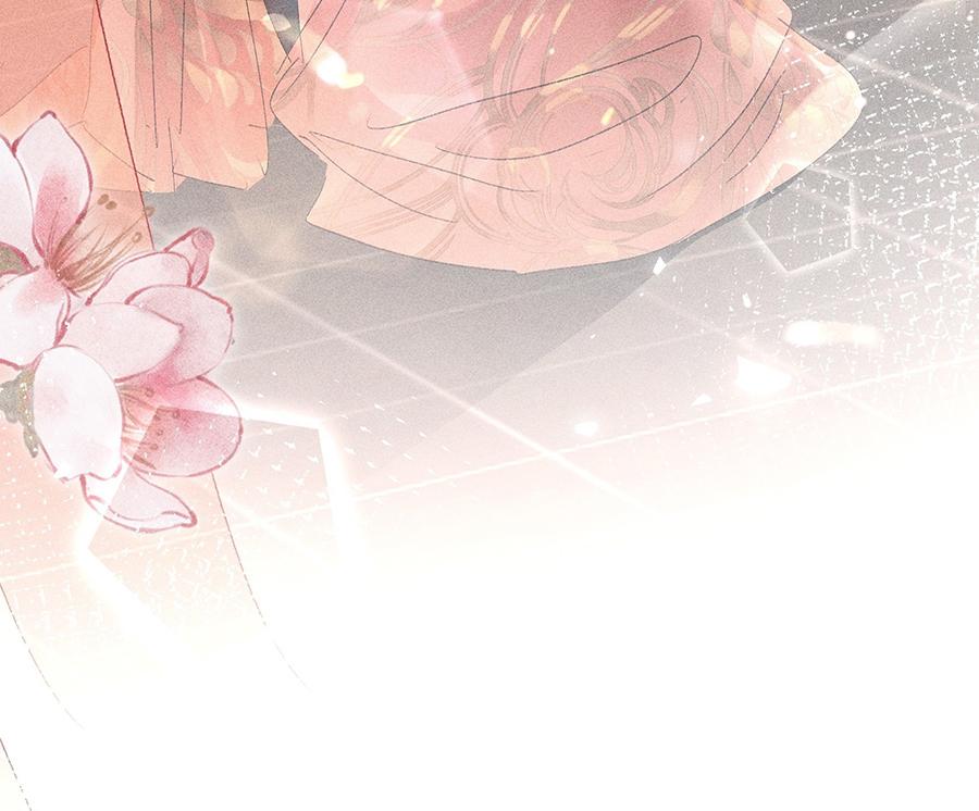 Đọc truyện Dụ địch thâm nhập - Chapter 79