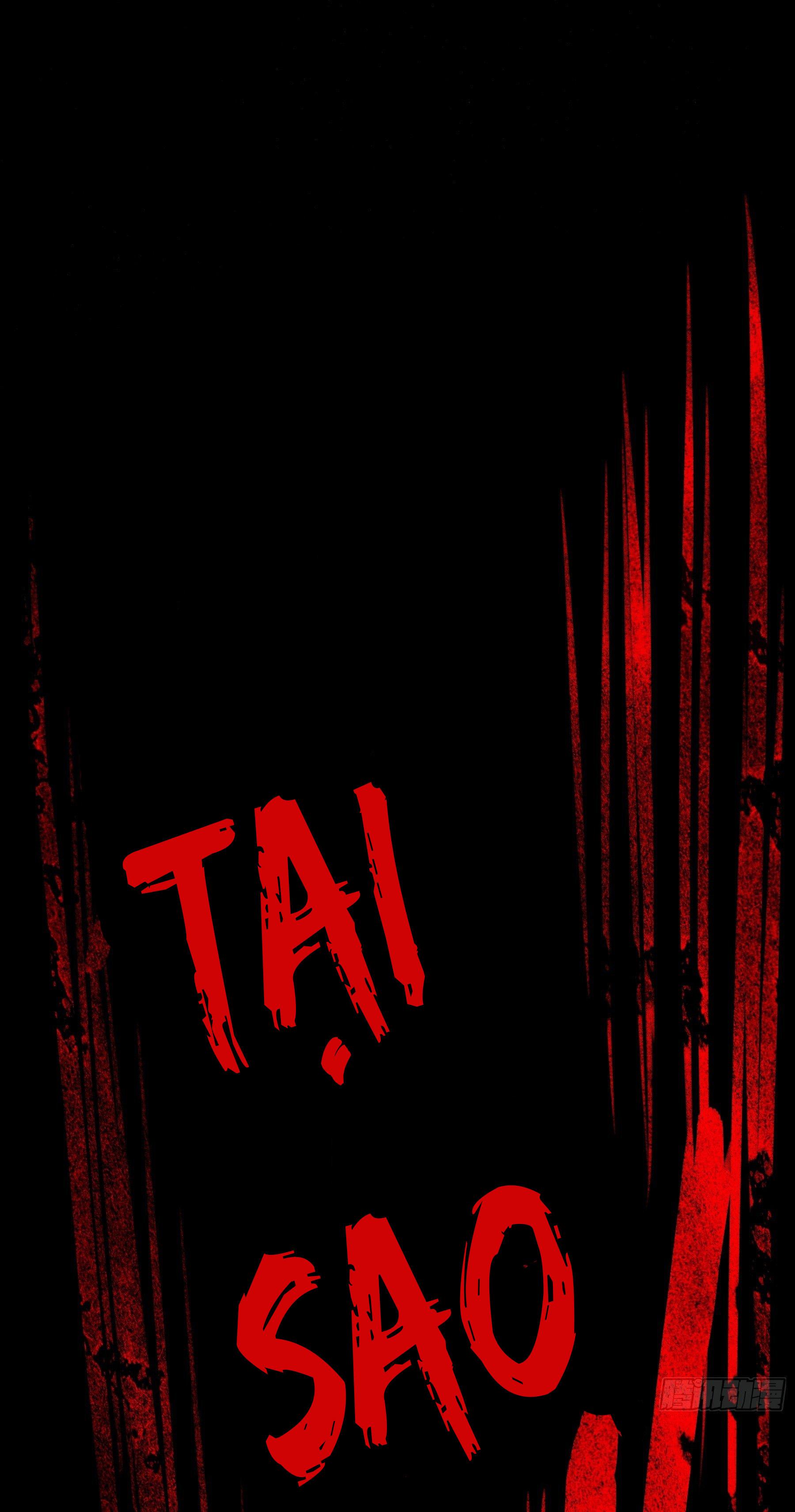 Đọc truyện Ác linh - Chapter 26