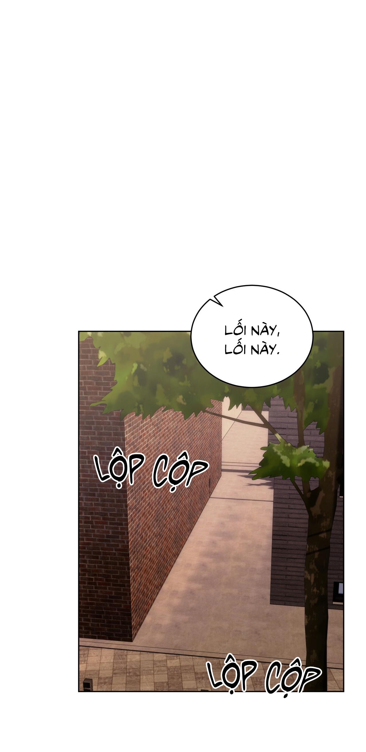 Đọc truyện CHEAT DAY - Chapter 11